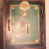 Old Safes 1